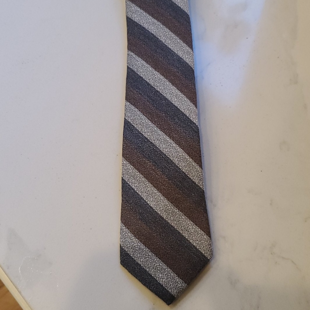 Tie